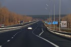 Почему автотрасса Моска-Казань подорожала еще на 200 млрд.