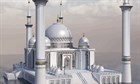 В Татарстане определились с местом для новой мечети